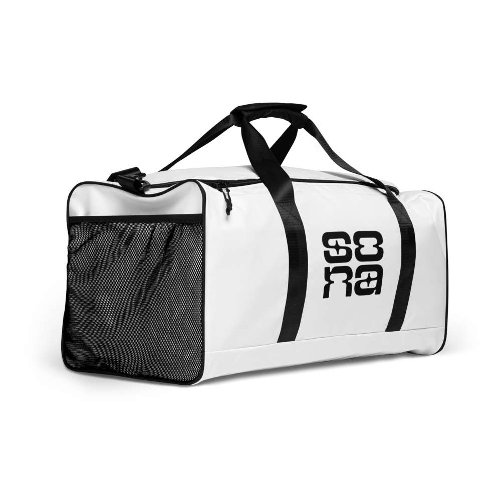 Sona Premium Duffle Bag — view 2