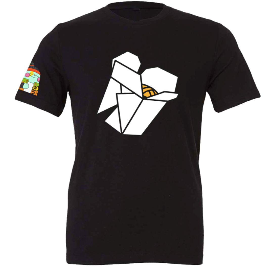 test product — view 2