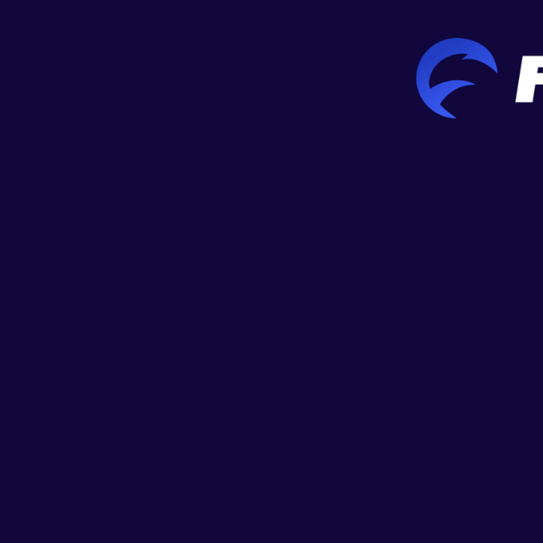 asdf