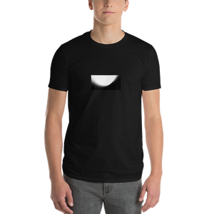 Unisex Lightweight T-Shirt | Gildan 980