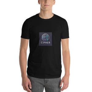 Unisex Lightweight T-Shirt | Gildan 980