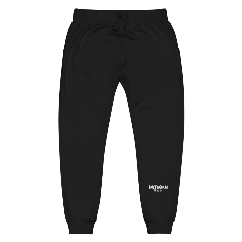 Unisex Fleece Sweatpants | Cotton Heritage M7580