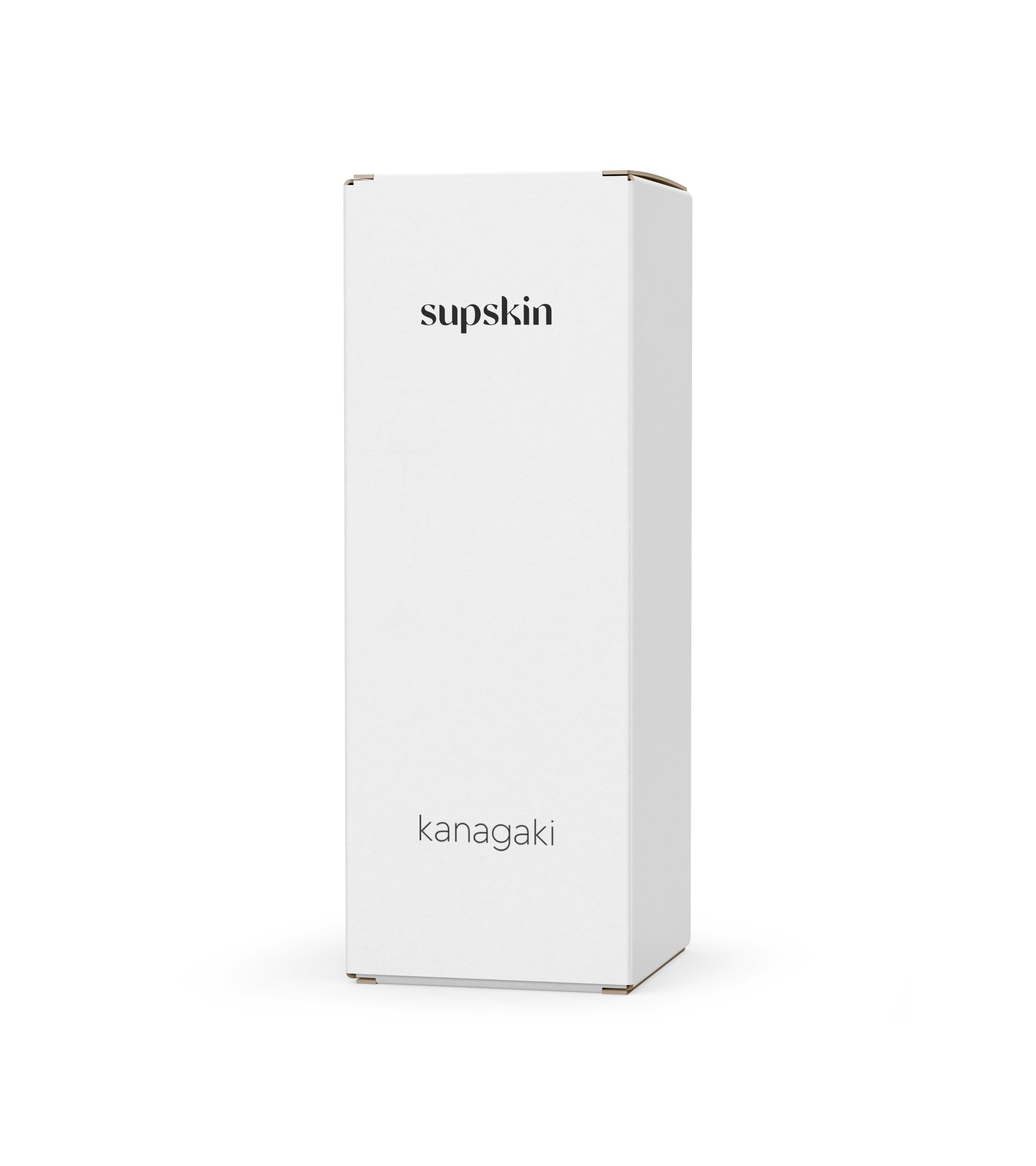 KANAGAKI - Cleanser