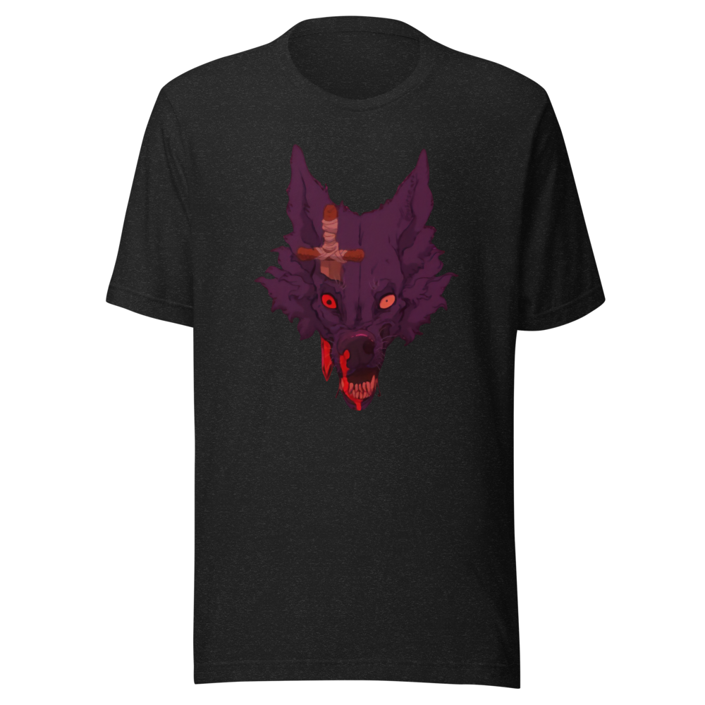 nft Bridges Mint to Merch shirt