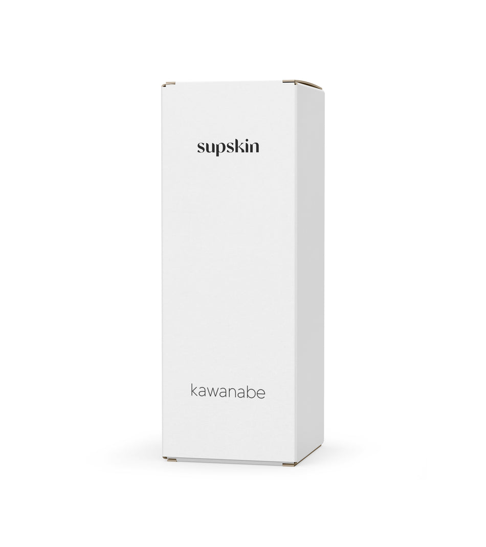 KAWANABE - Cleanser 