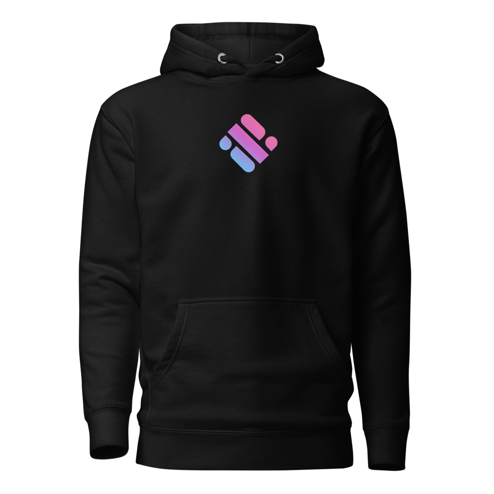 Unisex Premium Hoodie