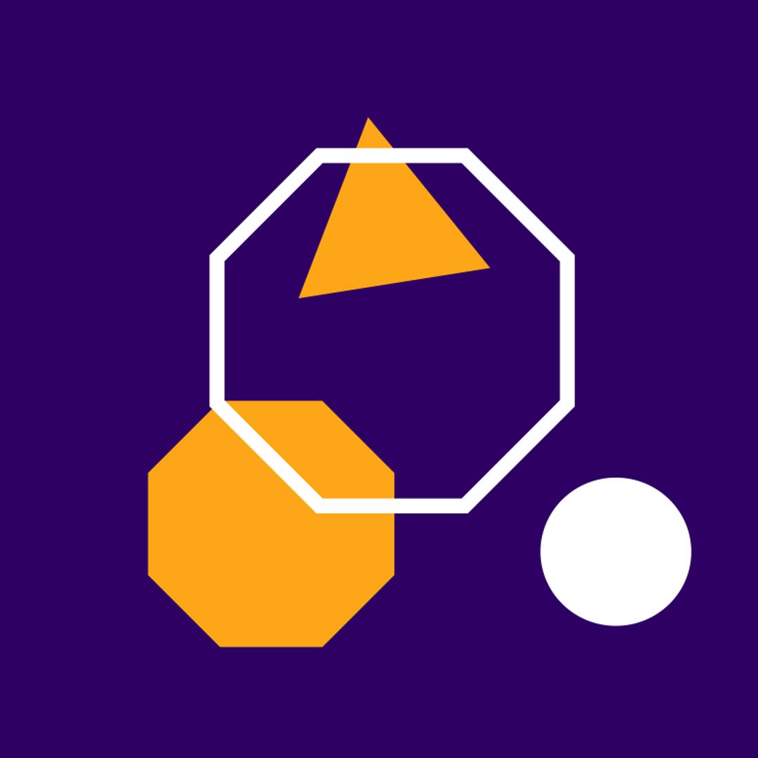 Test product