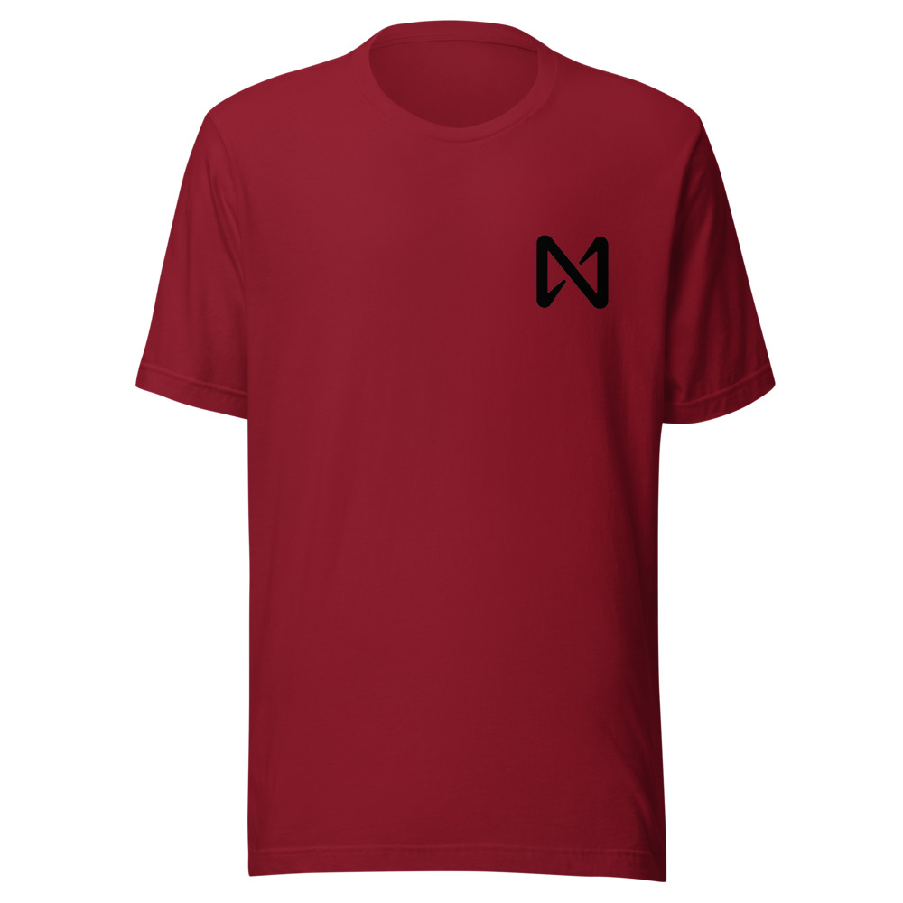 Near Week Unisex Staple T-Shirt 