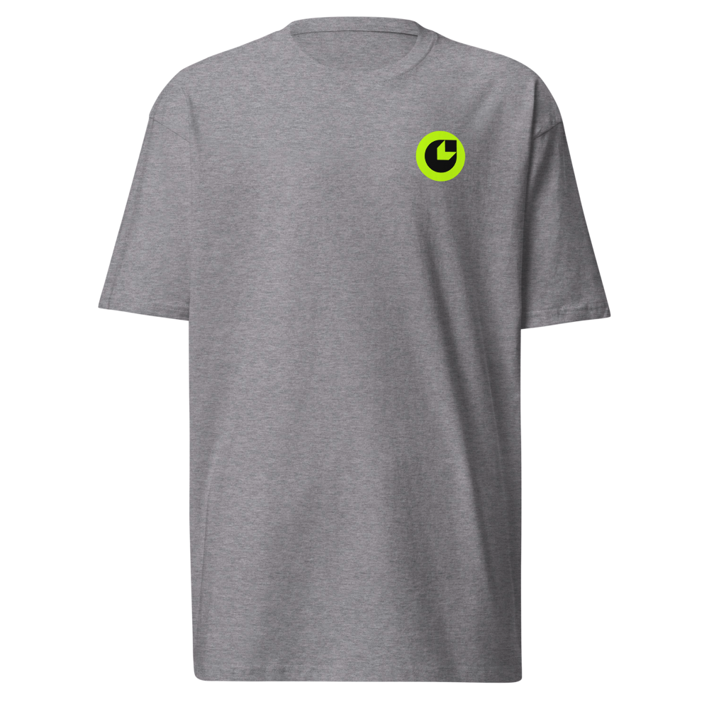 Consensys Premium Men's Tee
