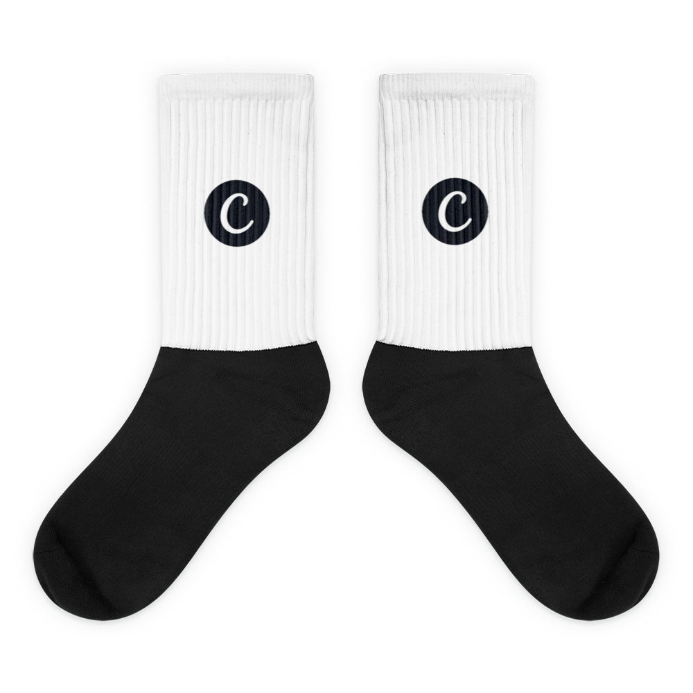 BLOATGP  SOCKS