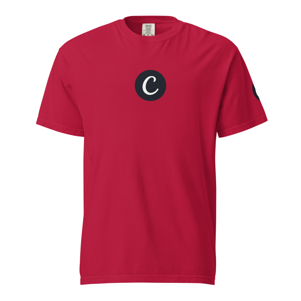 BLOATGP PREMIUM TEE