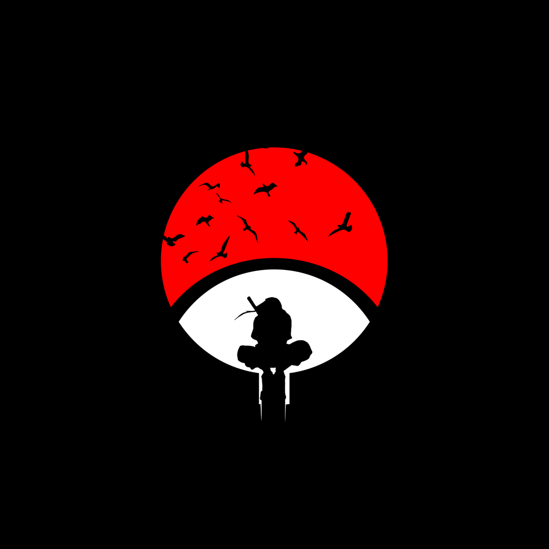 Tshirt — view 2