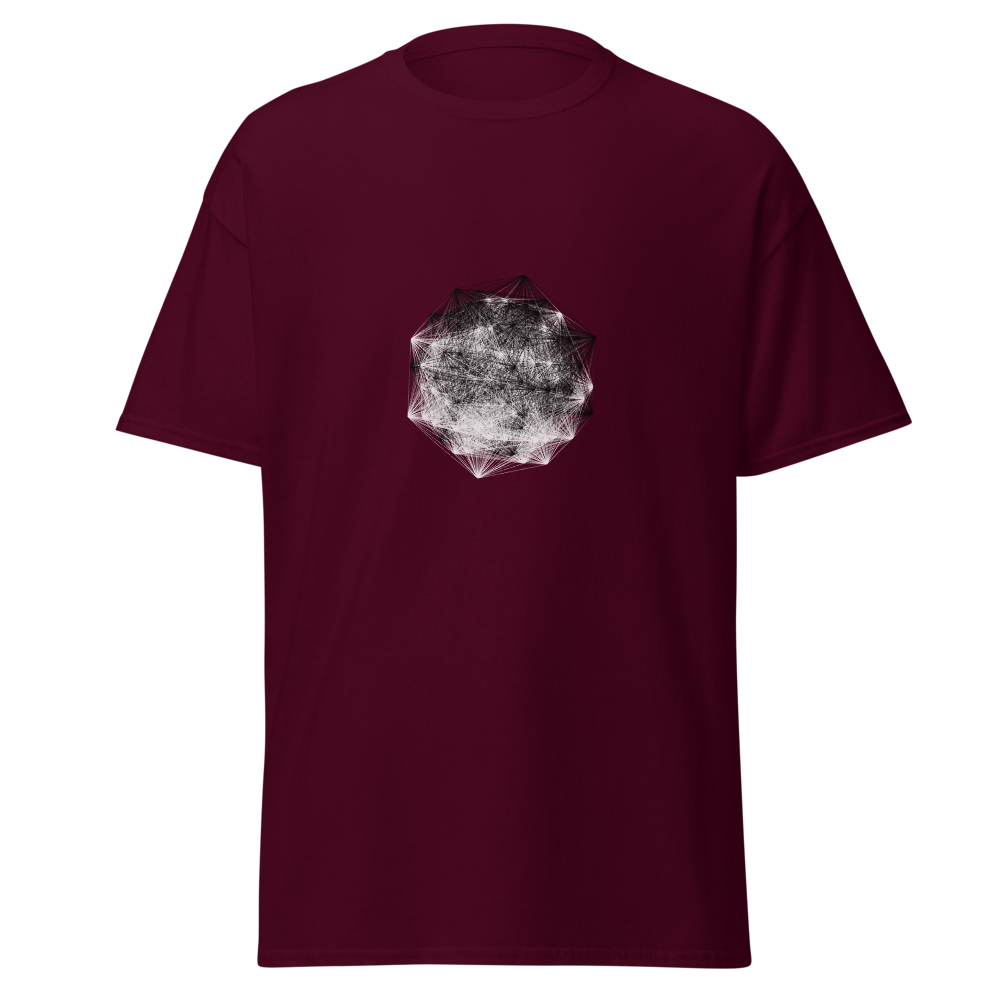 Men’s Classic Tee | Gildan 5000