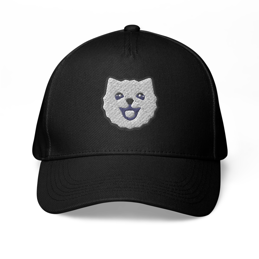 keypom baseball cap