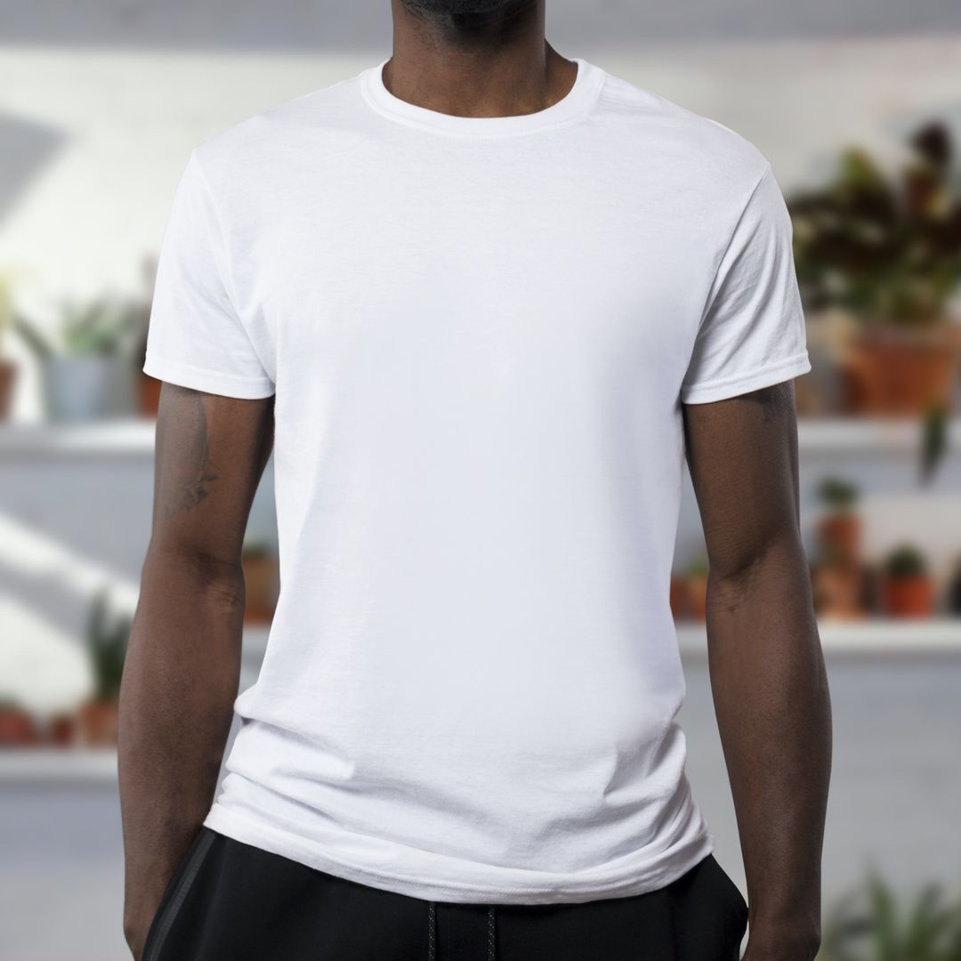 Tshirt