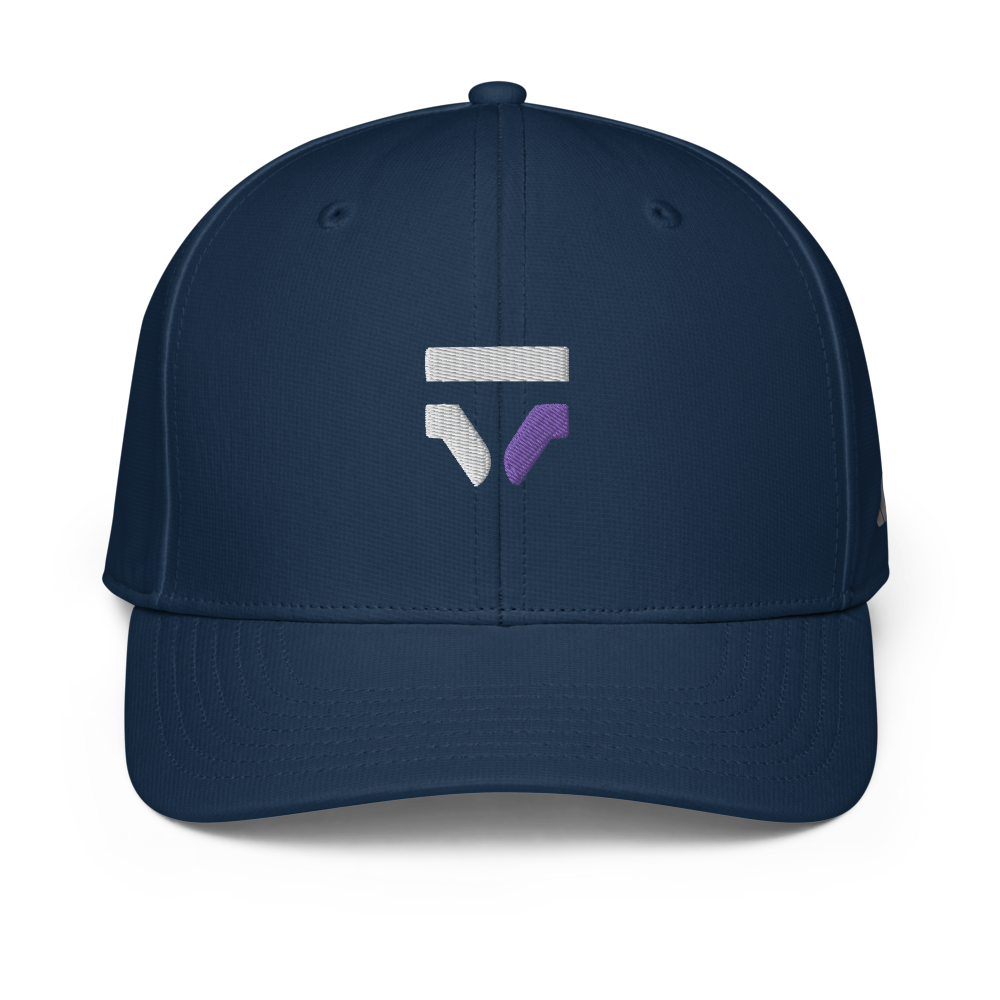 adidas Performance Cap