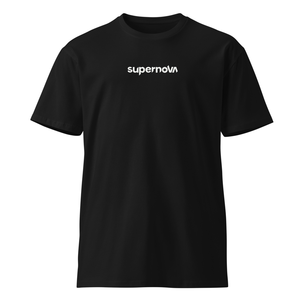Unisex Premium T-Shirt