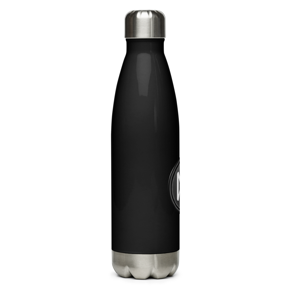 NEAR hydrator — view 2