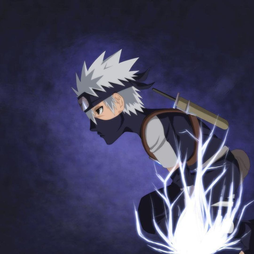 Minato