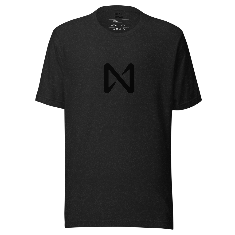 Near Swag T-Shirt