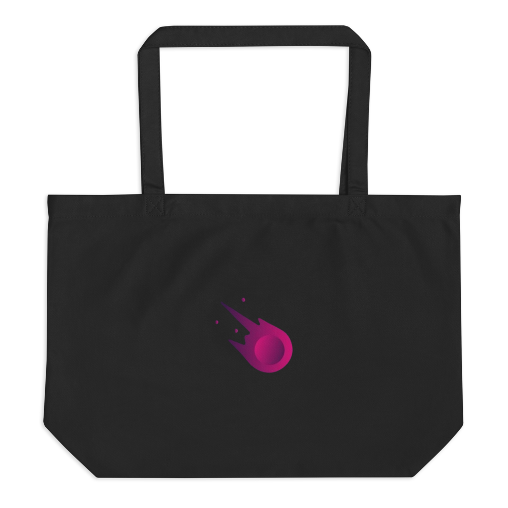 Stella Swap Tote Bag