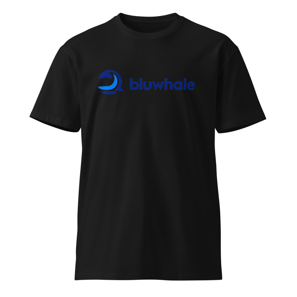 Unisex Premium T-Shirt | AS Colour 5001T